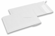 Witte luchtkussen enveloppen (150 grs.)