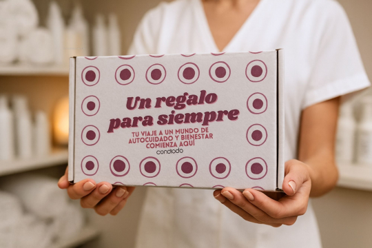  Postdozen met bovenklep | Enveloppenland.be