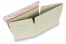 Autolockdoos SpeedBox Graspapier - De Autolockdoos wordt plat aangeleverd | Enveloppenland.be