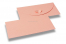 Cadeau enveloppen - Baby roze | Enveloppenland.be