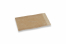 Pergamijn zakjes bruin - 85 x 132 mm | Enveloppenland.be