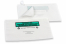 Paklijstenveloppen papier - 120 x 228 mm met opdruk | Enveloppenland.be