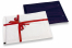 Luchtkussen enveloppen geschenkverpakking | Enveloppenland.be