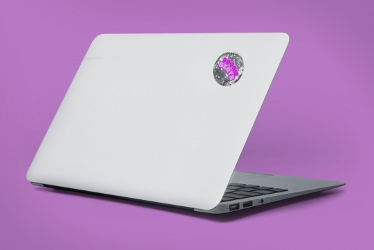 Sluitzegels voor laserprinters | Enveloppenland.be