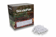 Opvulmateriaal SizzlePak