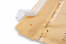 Bruine luchtkussen enveloppen (80 grs.) | Enveloppenland.be