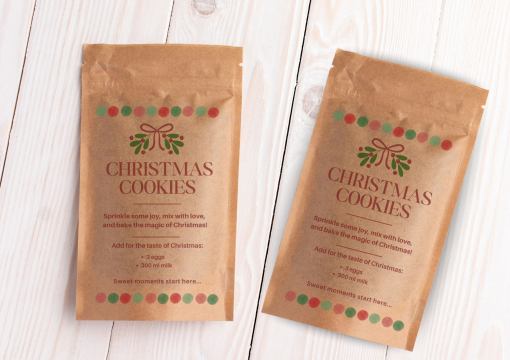 Stazakken kraft | Enveloppenland.be