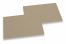 Gerecycleerde enveloppen - 162 x 229 mm | Enveloppenland.be
