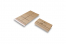 Boekverpakking VarioBuchpack - 160 x 230 x 70 mm | Enveloppenland.be