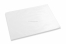 Pergamijn zakjes wit - 230 x 300 mm | Enveloppenland.be