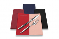 Airlaid servetten | Enveloppenland.be