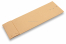 Monsterzakken - 120 x 285 x 50 mm | Enveloppenland.be
