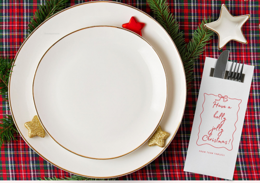 Bestekzakjes | Enveloppenland.be