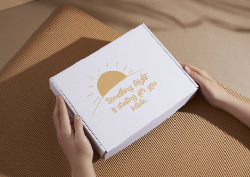 Postdozen | Enveloppenland.be