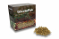 Opvulmateriaal SizzlePak - Goud (1.25 kg) | Enveloppenland.be