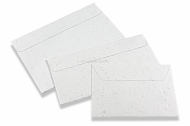 Groeipapier enveloppen 