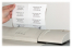 Etiketten voor laserprinters (wit) | Enveloppenland.be