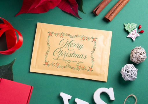  Bruine luchtkussen enveloppen (80 grs.) | Enveloppenland.be