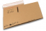 Autolockdoos - bruin, 180 x 120 x 100 mm - SPX21 | Enveloppenland.be