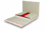 Boekverpakking Variofix Graspapier | Enveloppenland.be