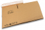 Autolockdoos - bruin, 213 x 153 x 109 mm - SPX3 | Enveloppenland.be
