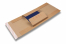 Boekverpakking Variofix | Enveloppenland.be
