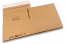 Autolockdoos - bruin, 220 x 190 x 120 mm - SPX10 | Enveloppenland.be