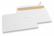 Enveloppen gebroken wit, 156 x 220 mm (EA5), 90 grams, gewicht per stuk ca. 7 gr. | Enveloppenland.be