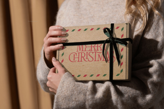  Postdozen met bovenklep | Enveloppenland.be