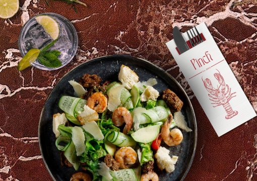 Bestekzakjes | Enveloppenland.be