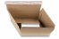 Spanfolieverpakking  | Enveloppenland.be