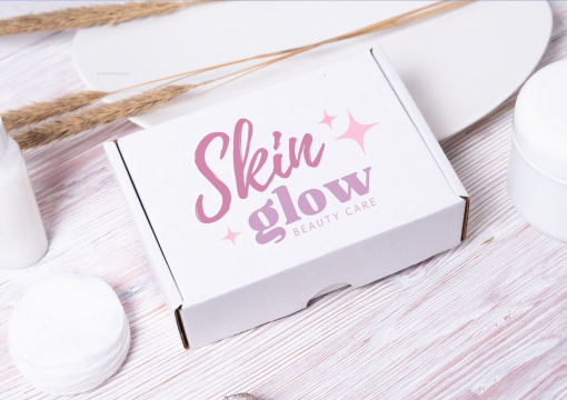 Postdozen | Enveloppenland.be