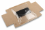Spanfolieverpakking  | Enveloppenland.be