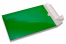 Groen gekleurde kartonnen enveloppen | Enveloppenland.be
