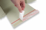 Autolockdoos SpeedBox Graspapier - Dichtplakken met de plakstrip | Enveloppenland.be