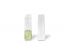 Blokbodemzakjes transparant - 70 x 180 x 20 mm, 150 ml | Enveloppenland.be