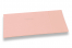 Airlaid servetten - roze | Enveloppenland.be