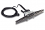 Sealapparaat Type 420CT | Enveloppenland.be