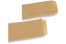 Fourniturenzakjes - 70 x 130 mm | Enveloppenland.be