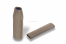 Kartonnen beschermhulzen kraft - 24 cm hoog: voor een diameter van 5 cm tot 7 cm | Enveloppenland.be