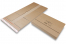 Boekverpakking VarioBuchpack - 320 x 455 x 90 mm | Enveloppenland.be