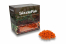 Opvulmateriaal SizzlePak - Oranje (1.25 kg) | Enveloppenland.be