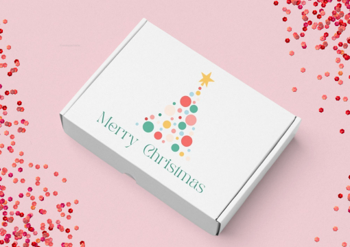 Postdozen | Enveloppenland.be