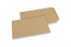 Gerecyclede enveloppen zakelijk, 162 x 229 mm, C 5, Akte, gegomd, 90 grs. | Enveloppenland.be