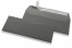 Gmund Lakepaper The Kiss enveloppen - Antraciet: Neck | Enveloppenland.be