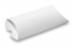 Wit gekleurde gondeldoosjes | Enveloppenland.be