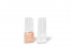 Blokbodemzakjes transparant - 60 x 150 x 40 mm, 250 ml | Enveloppenland.be