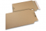 Golfkartonnen enveloppen - 285 x 405 mm, SW6 | Enveloppenland.be