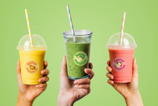 Sluitzegels voor laserprinters | Enveloppenland.be