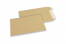 Gerecyclede enveloppen zakelijk, 162 x 229 mm, C 5, Akte, stripsluiting, 90 grs. | Enveloppenland.be